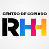 RH Centro de Copiado